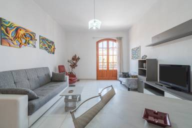 Appartamento 130 m²