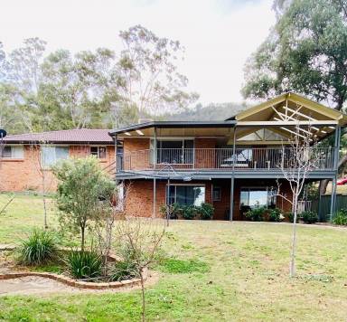 House West Tamworth