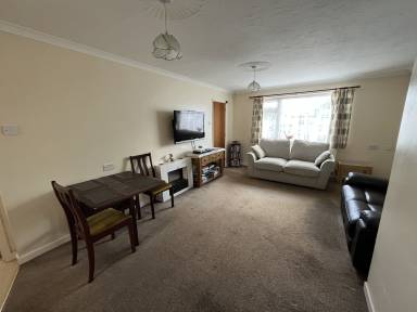 Apartment Plymouth