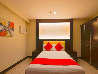 Logement Quezon City