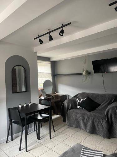 Bed & Breakfast Żywiec