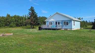 Cottage Prince Edward Island