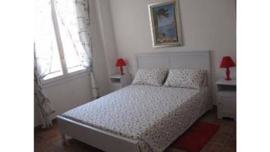 Bed & Breakfast San Pietro in Casale