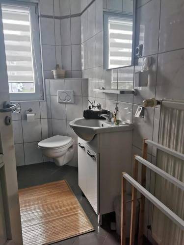 foto15
