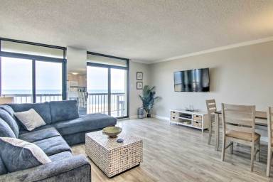 Condo Fenwick Island