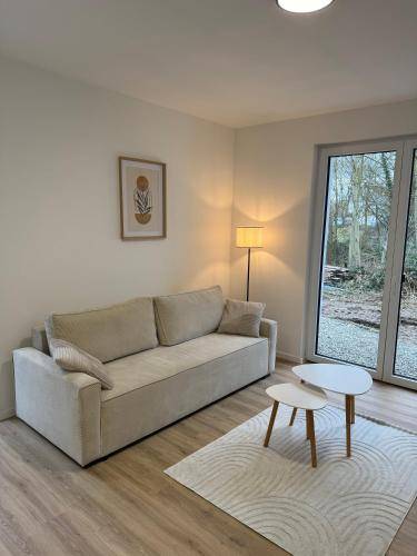 Bed & Breakfast Baunatal