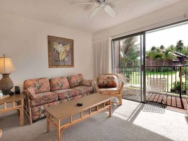 Condo Kaunakakai