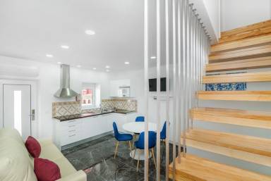 Huis