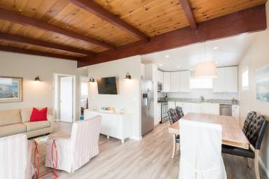 House Cayucos