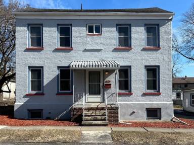 House Pet-friendly Tivoli