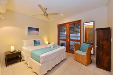Villa  Port Douglas