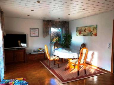 Ferienwohnung Zirndorf