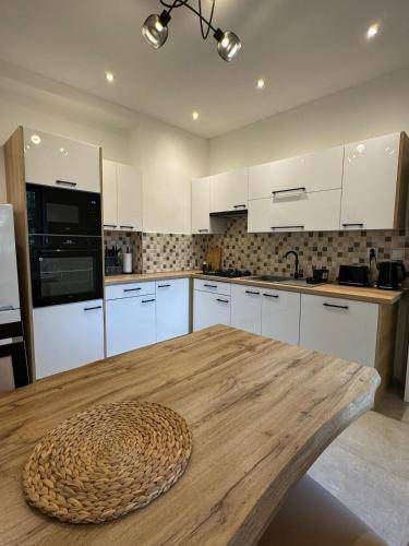 Apartmán Havířov