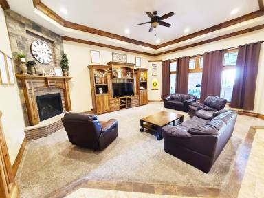 House  Idaho Falls