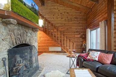 177 m² House