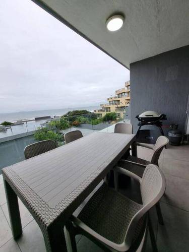 Ferienwohnung Umhlanga