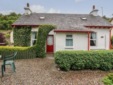 Cottage Banavie