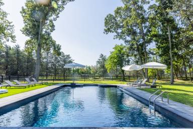 Longère 186 m²