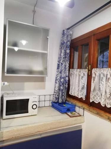 foto20
