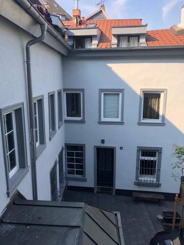 foto10