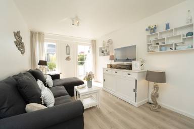 Huis 62 m²