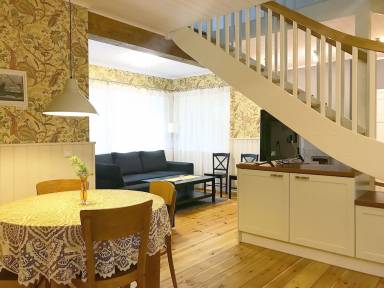 House Läätsa