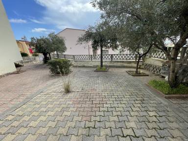 Casa La Caletta