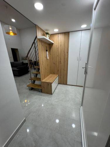foto9