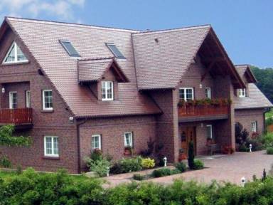Ferienhäuser und Unterkünfte am Schwielochsee - HomeToGo