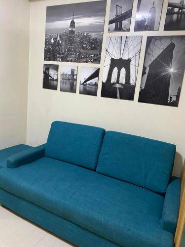 foto21