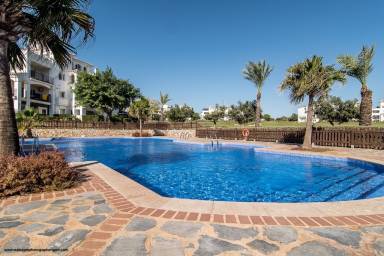 Apartment Sucina