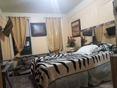 Vacation Rentals And Apartments In New York Wimdu And We Love Our Apartments