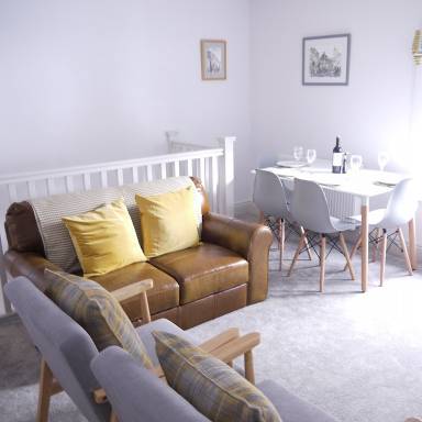 Apartment Grassington