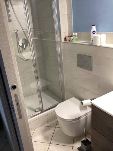 Bed & Breakfast Castelvetro di Modena