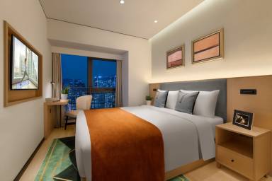 Aparthotel