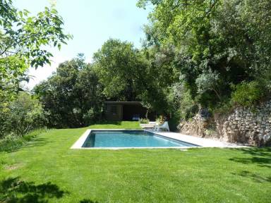 Cottage  Saint-Didier
