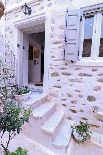 Casa Siro