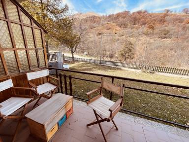 Appartamento  Limone Piemonte