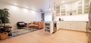 153 m² House