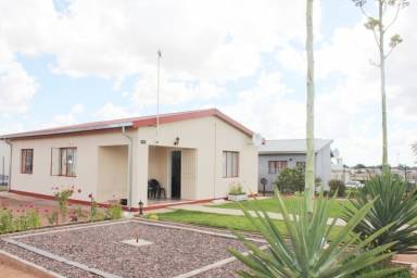 Privatzimmer  Mariental