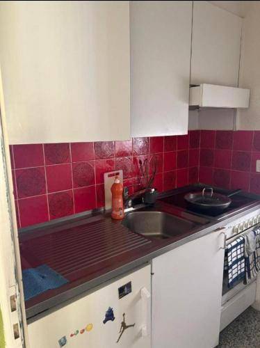 Apartman Ostermundigen