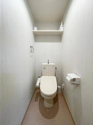 foto13