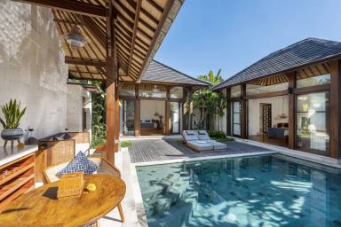 Casa Ubud