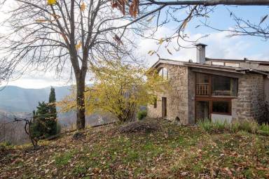 Cottage Le Cheylard