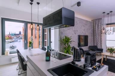 73 m² Dom