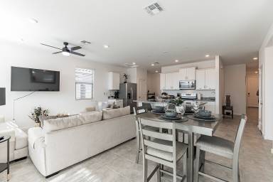 142 m² House