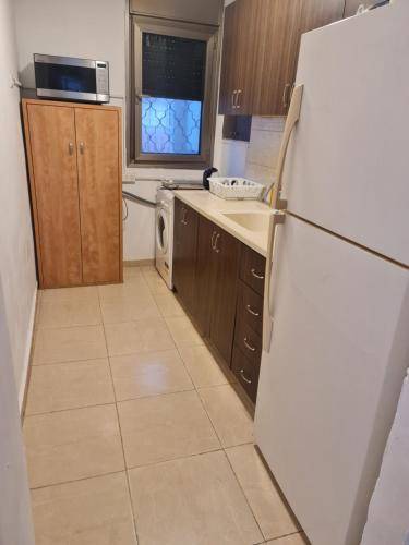 Appartement Kiryat-Yam