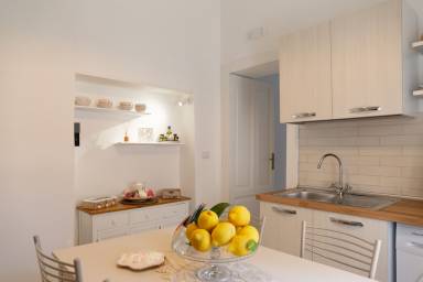 Casa 40 m²