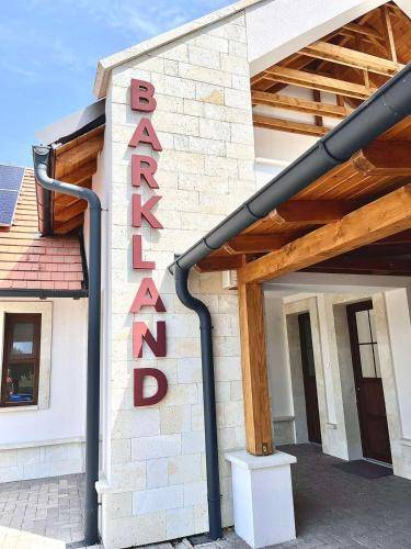 Apartman Bodrogkeresztúr