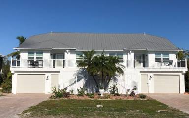 Huis Fort Myers Beach